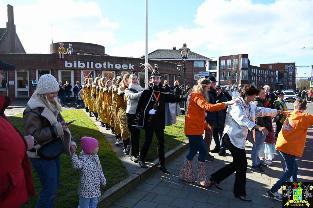 ../Images/Stunt gemeentehuis 2025 059.jpg